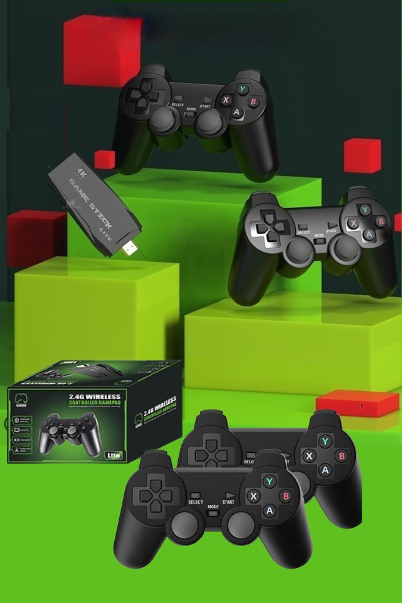 Agora você pode conferir sua biblioteca de jogos no site do Xbox - Xbox  Power
