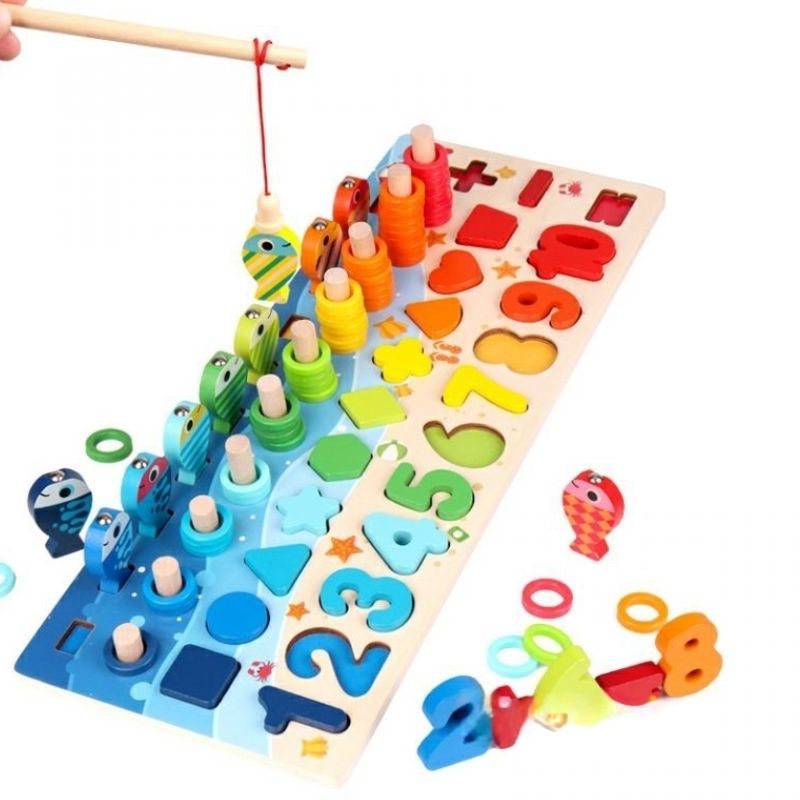 7 jogos para aprender matemática que seu filho vai adorar; confira